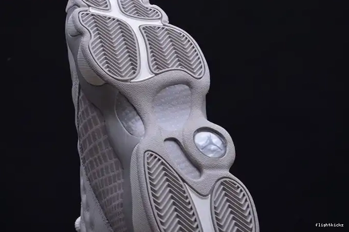 mens Air 13 AQ1757-004 Jordan Retro 